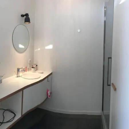 Piero City Apartment Sestu