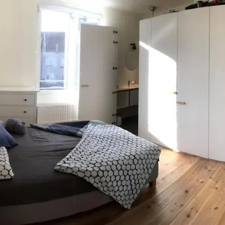 Apartment Piero City Sestu